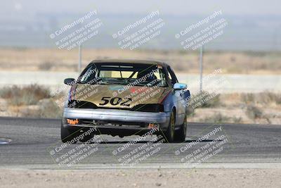 media/Sep-28-2024-24 Hours of Lemons (Sat) [[a8d5ec1683]]/10am (Star Mazda)/